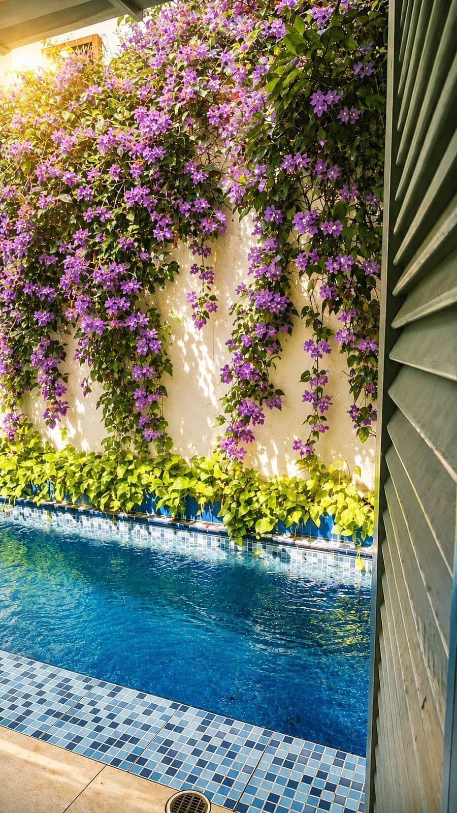 Hotel Boutique Casa Heredia