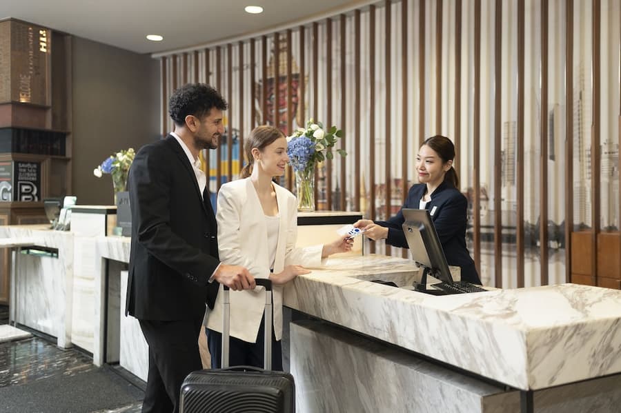 Novotel Bangkok Sukhumvit 20
