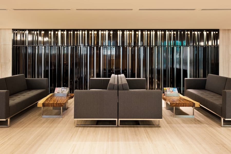 Oasia Suites Kuala Lumpur
