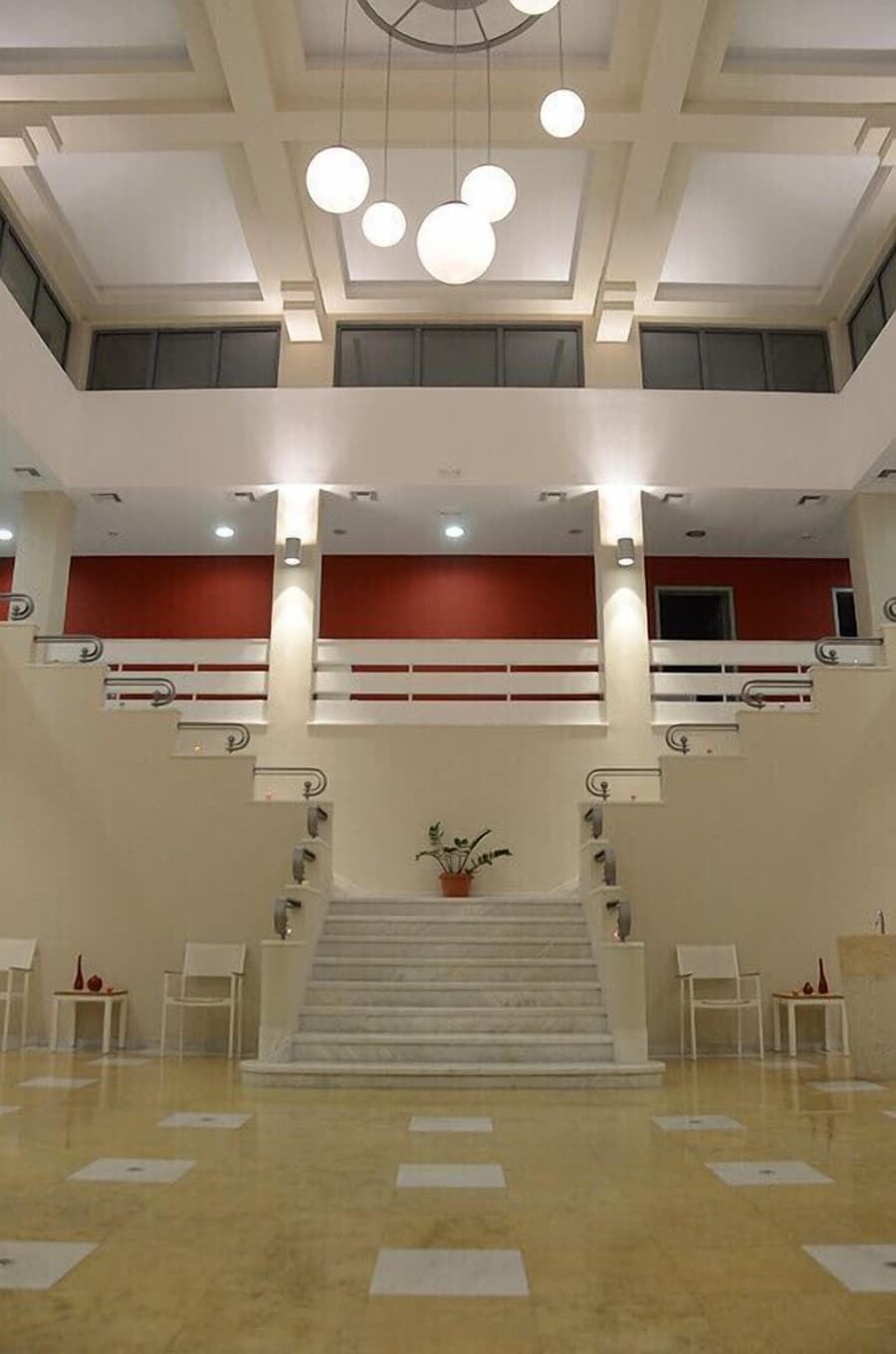 Hotel Theoxenia