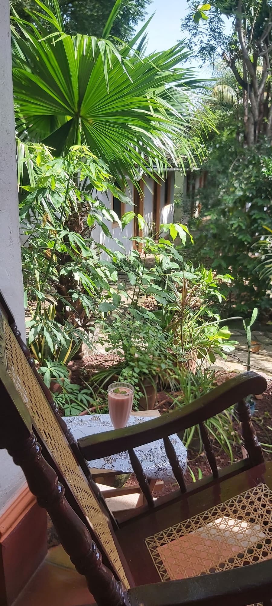 Hotel Casa Barcelona
