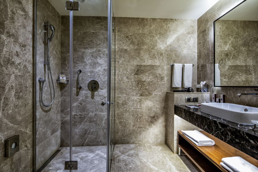 Arise Hotel Golden Horn