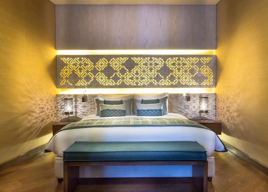 Souq Waqif Boutique Hotels by Tivoli