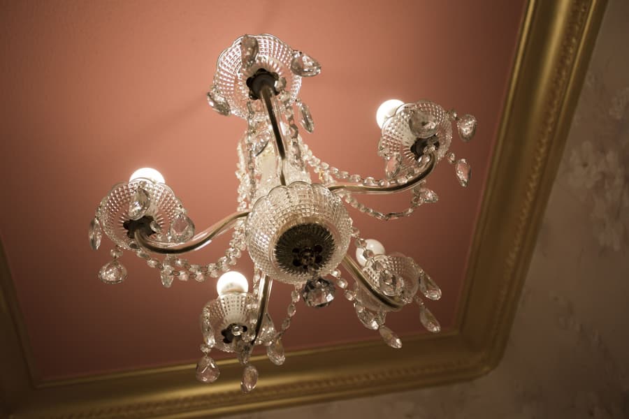 Casual del Teatro Madrid Hotel by Casual Hoteles