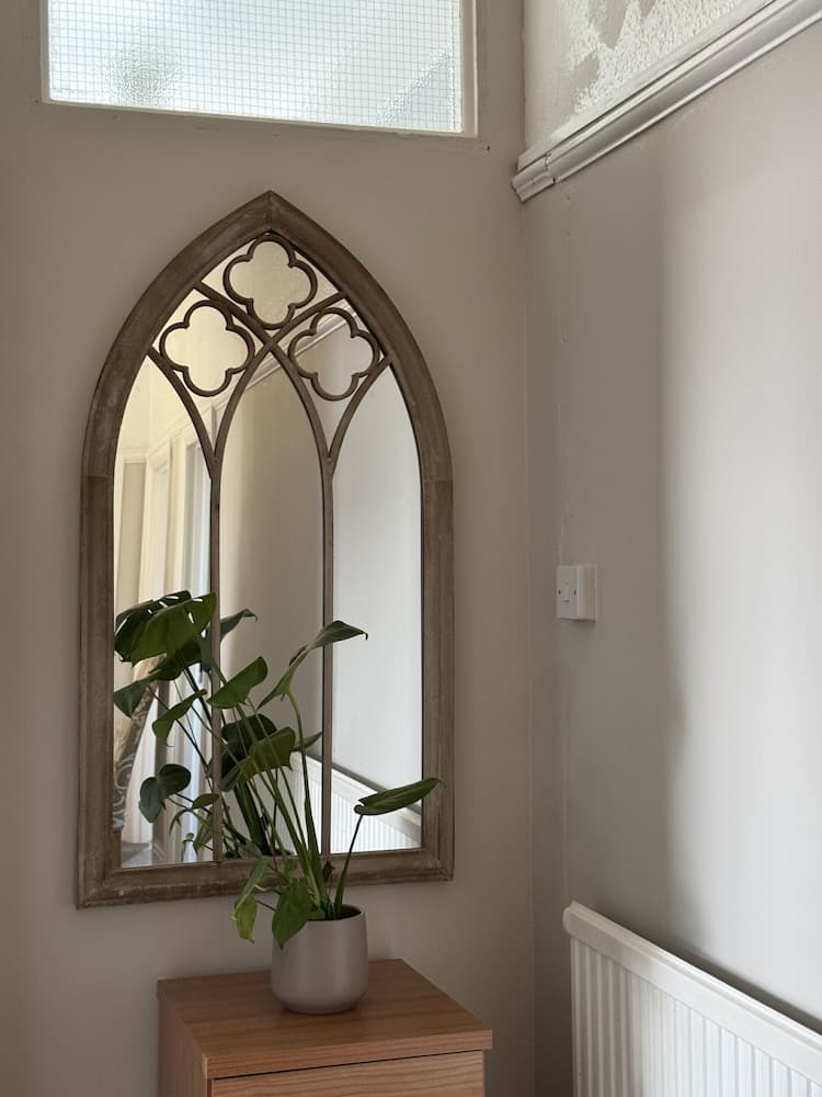 Rosaire Guest House