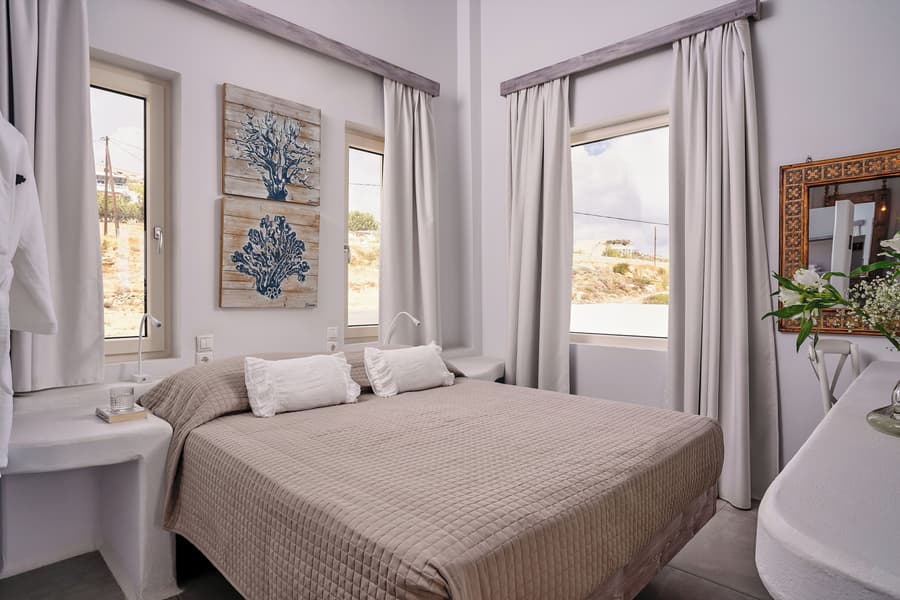 Althea Boutique Hotel - Adults Only
