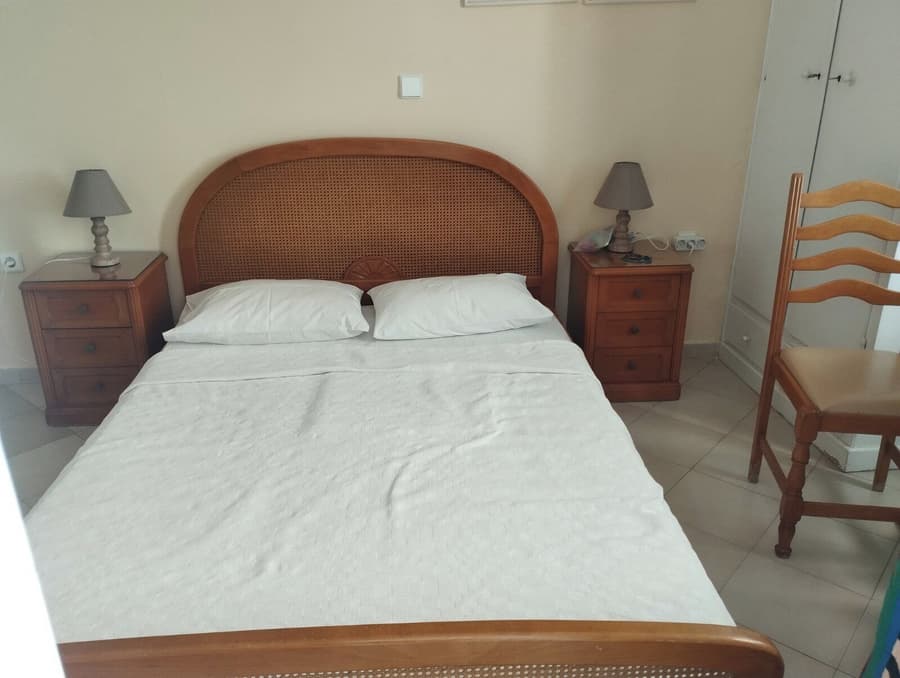 Sea Colours