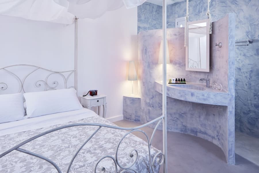 Orabel Suites