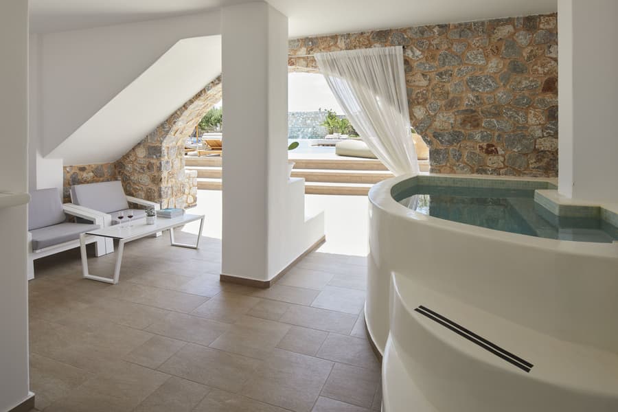 Orabel Suites