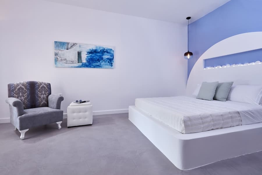 Orabel Suites