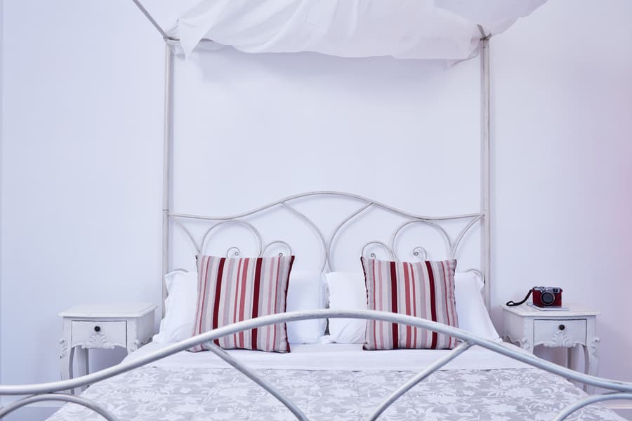 Orabel Suites