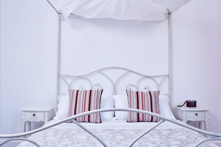 Orabel Suites