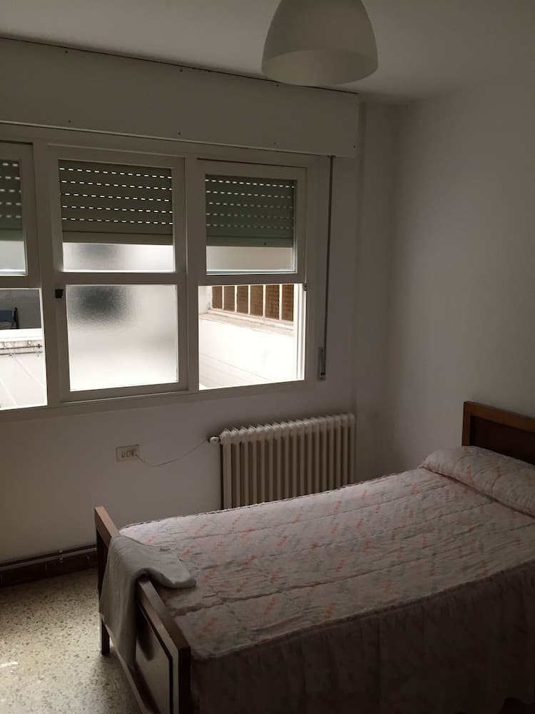 Hostal Costa Azul