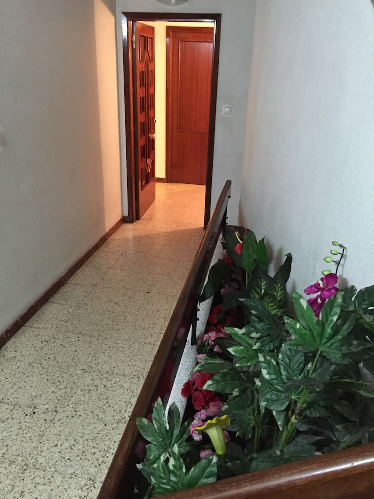 Hostal Costa Azul