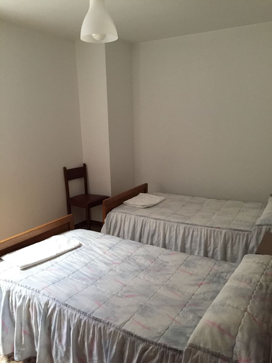 Hostal Costa Azul