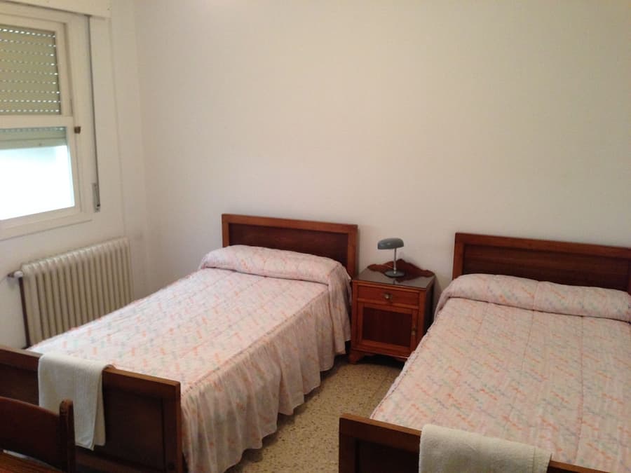 Hostal Costa Azul