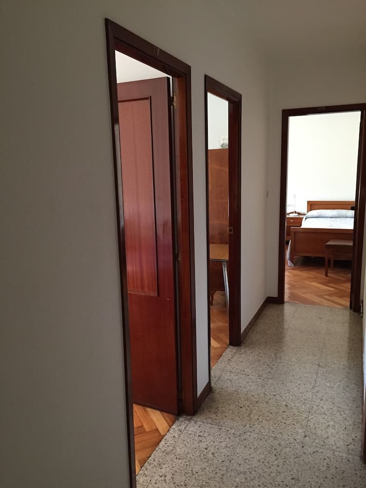 Hostal Costa Azul