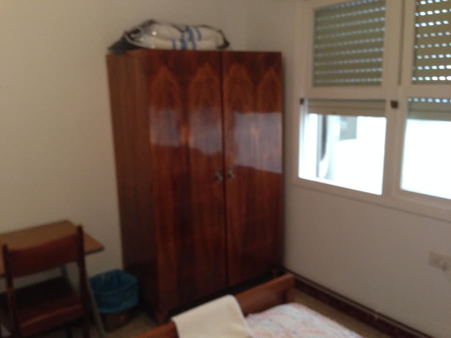 Hostal Costa Azul