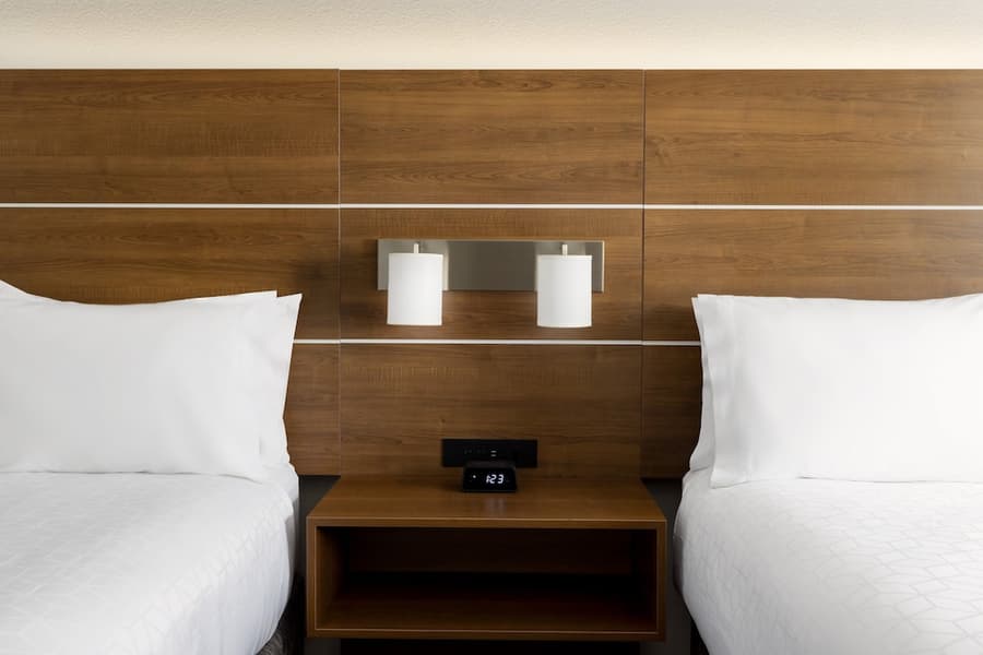 Holiday Inn Express & Suites Oakhurst - Yosemite Park Area by IHG