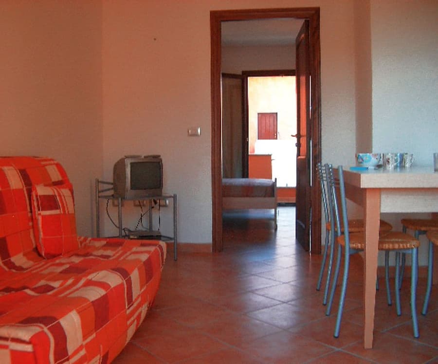 Residence Ibiscus