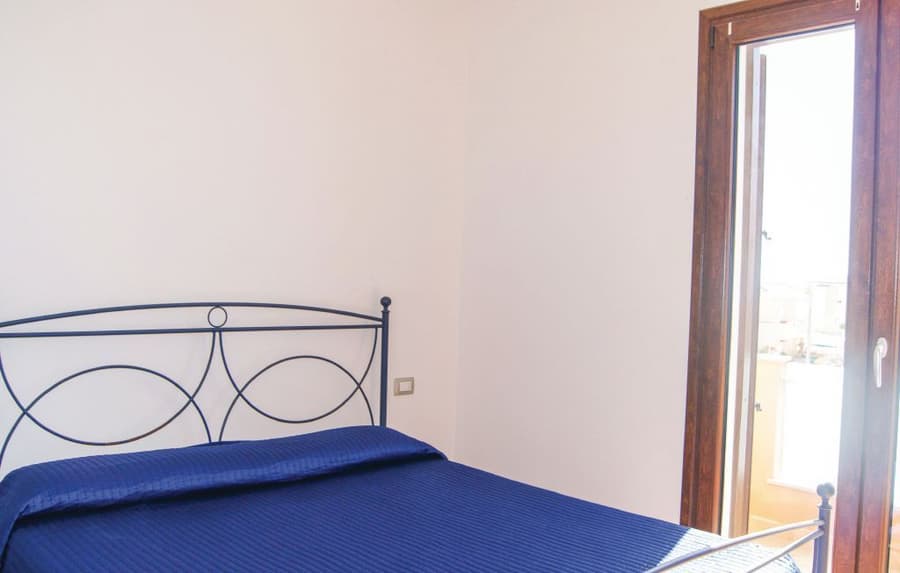 Residence Ibiscus