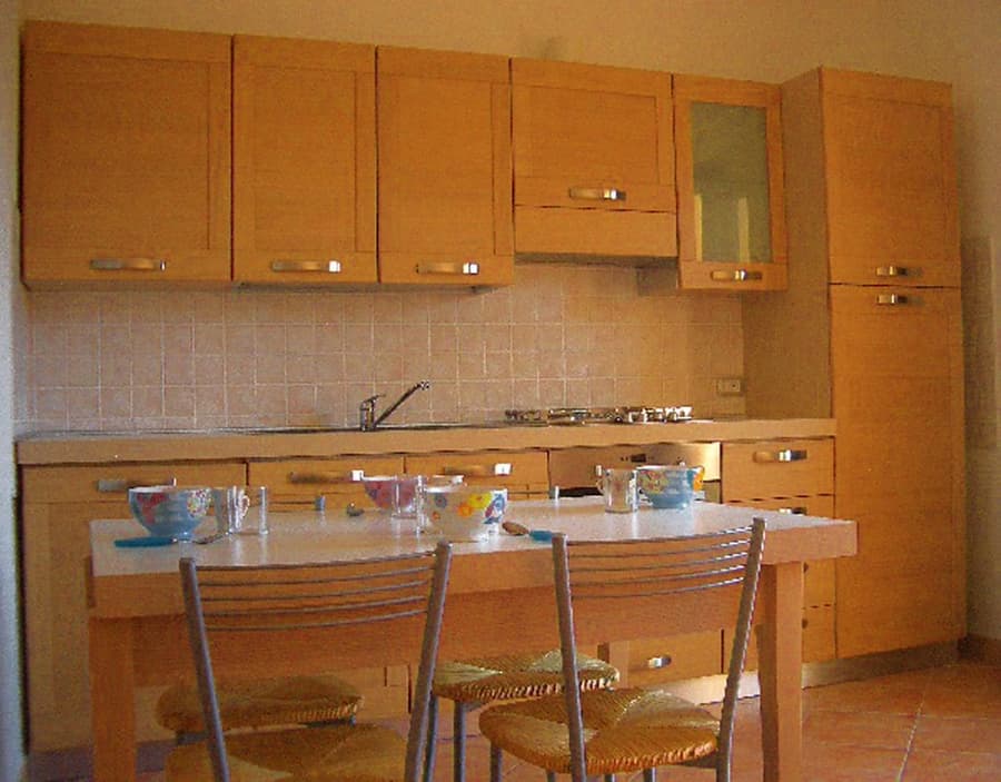 Residence Ibiscus