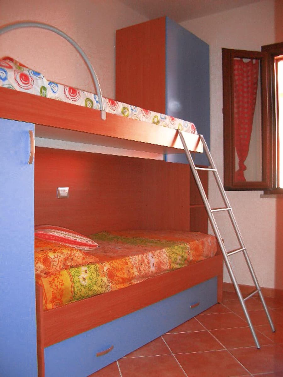 Residence Ibiscus