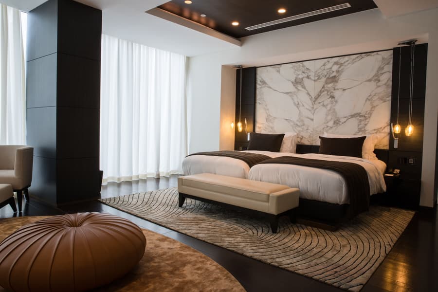Amman Rotana