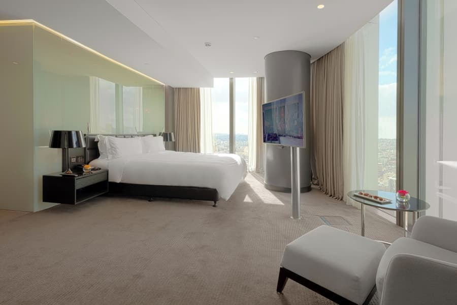 Amman Rotana