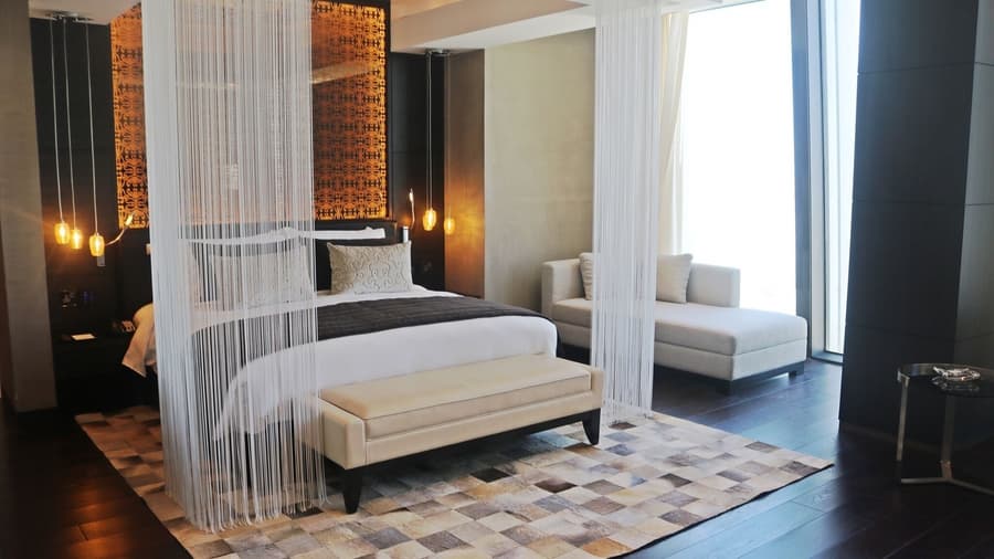 Amman Rotana