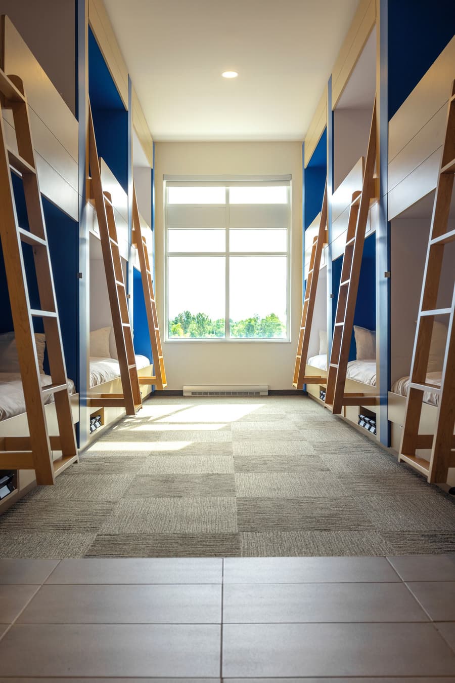 Hotel Valcartier