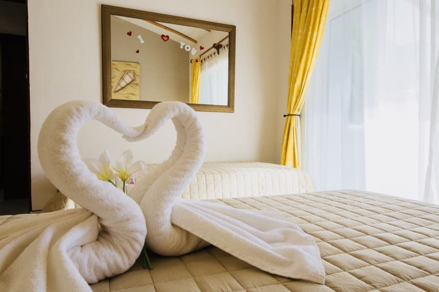 Dolce Vita Caribe B&B