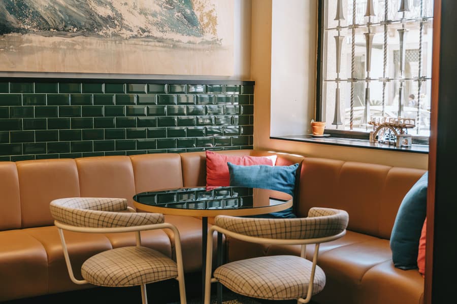 The Editory House Ribeira Porto Hotel