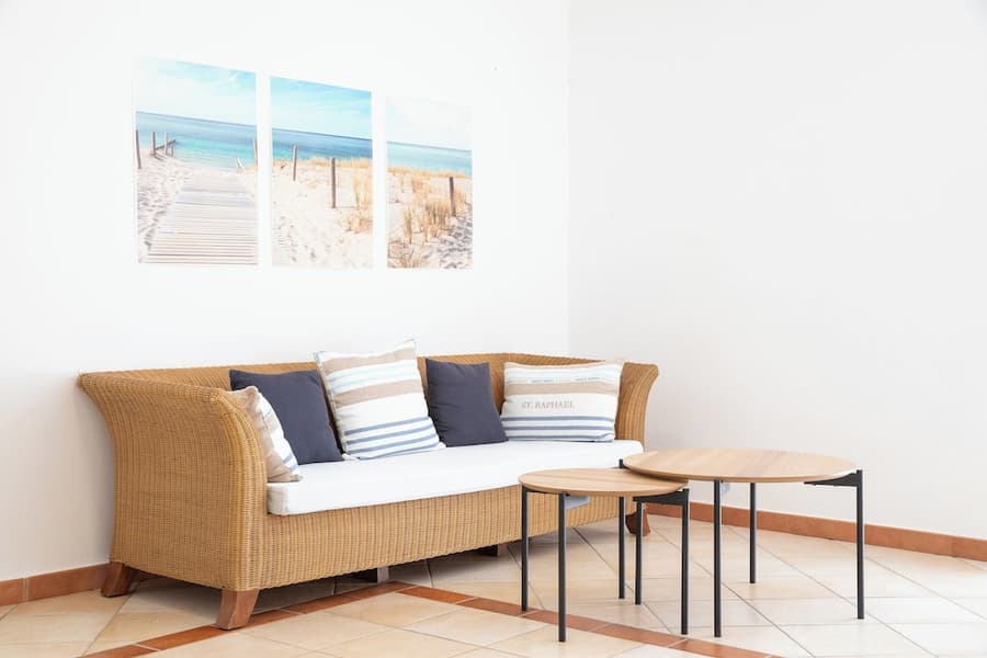 Hotel Blumarea, BW Signature Collection