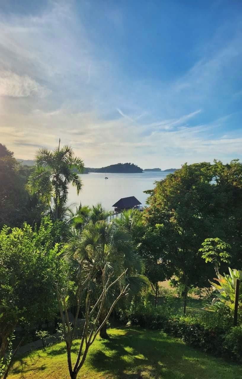 Seagull Cove Resort