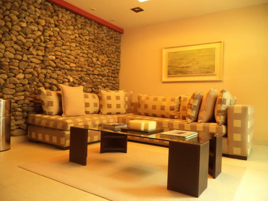 Hotel Mil 810