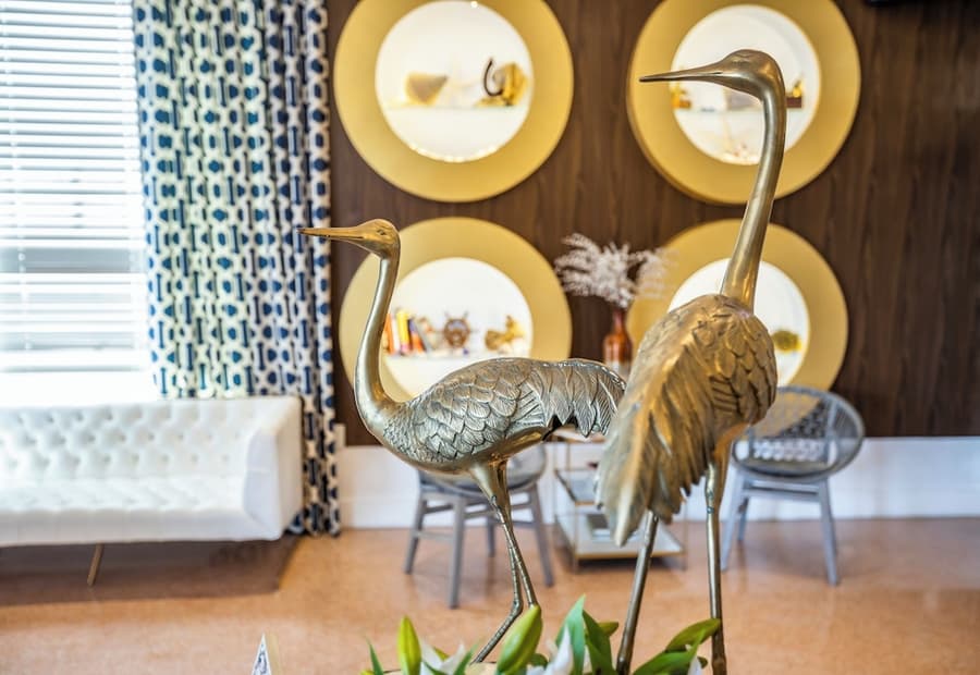 Oceanside Hotel and Suites