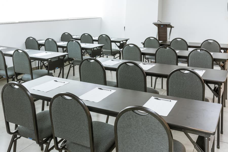 Rede Andrade Lapa