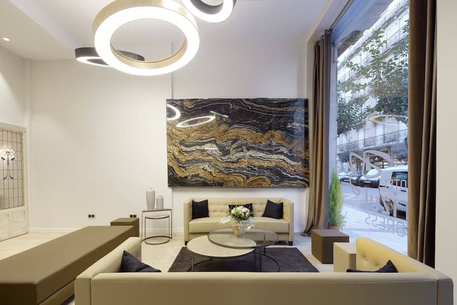 Hotel Arrizul Congress