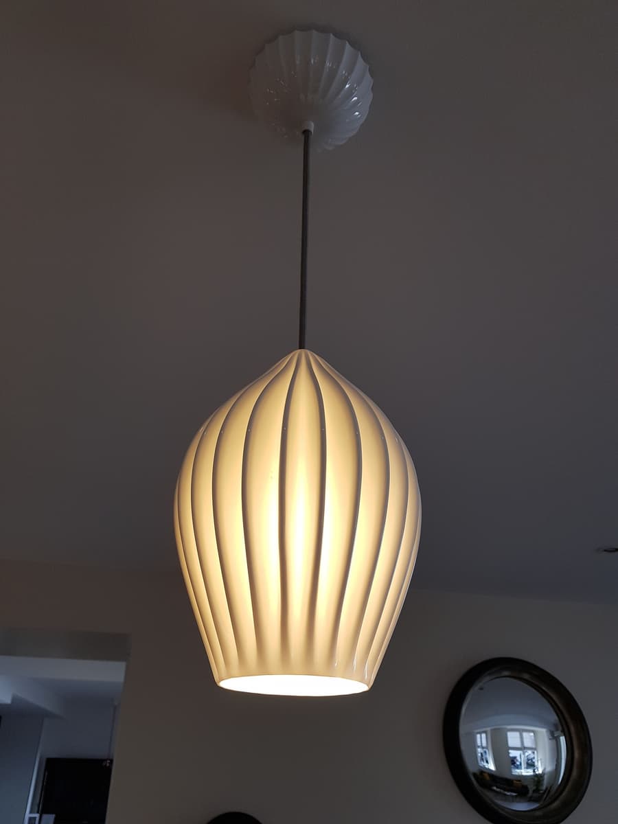 Hôtel Au Bon Coin