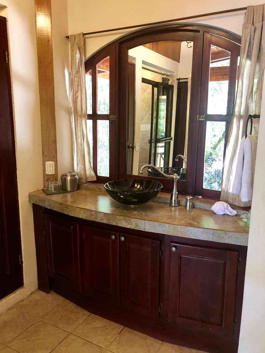 Mango Moon Villa