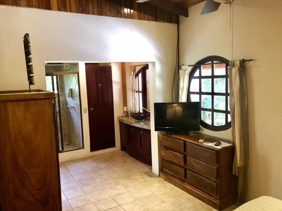Mango Moon Villa