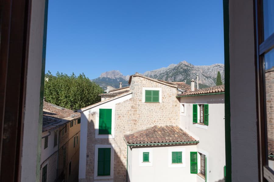 Hotel El Guía