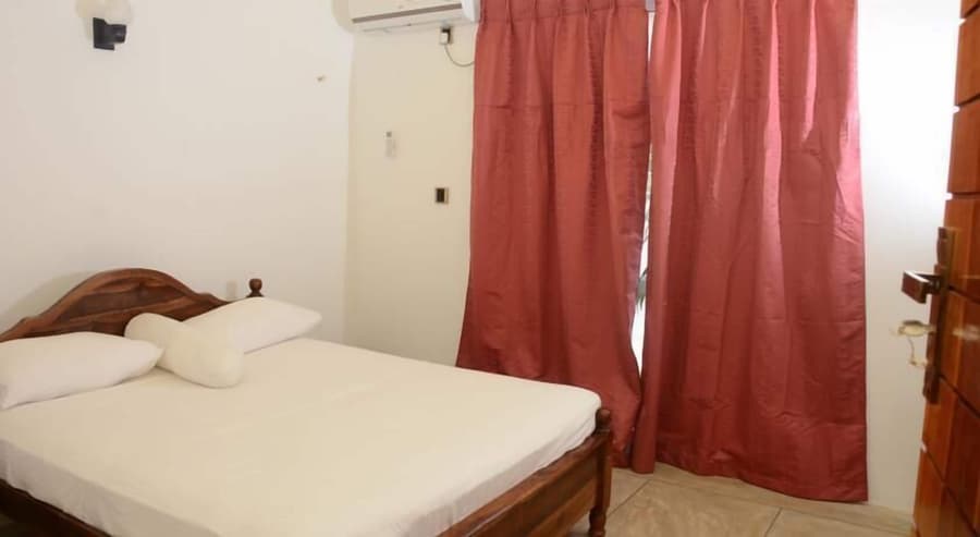 Hotel Tobiko