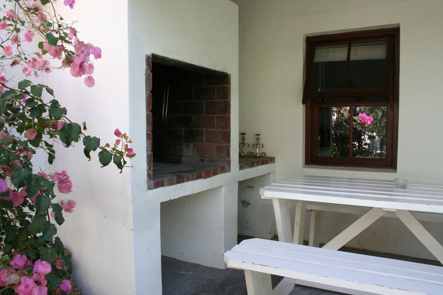 Paternoster Place