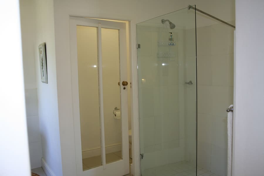 Paternoster Place