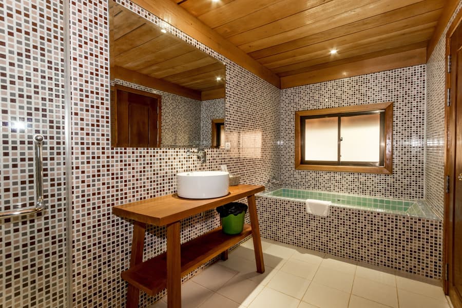 Angkor Heart Bungalow