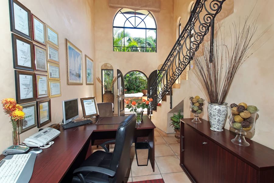 Anchors Rest Guest House