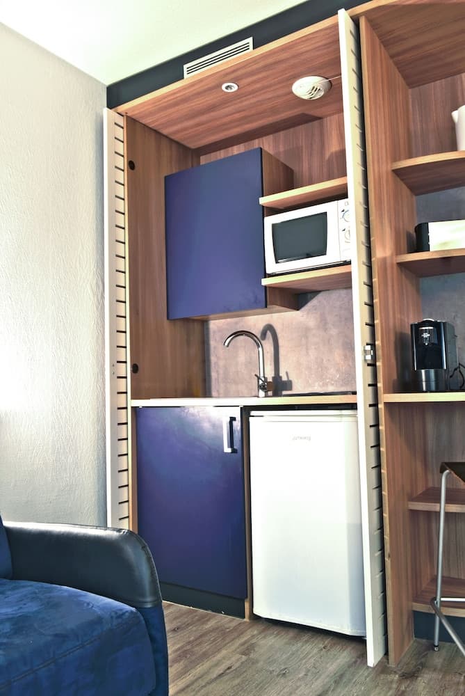 Art Hotel Paris Est