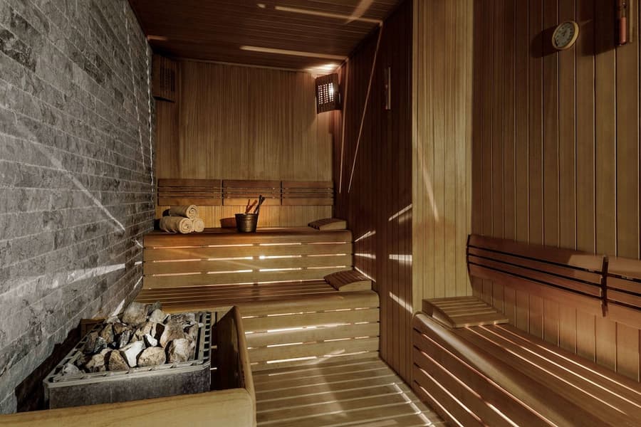Ramada by Wyndham Istanbul Golden Horn